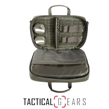 TASMANIAN TIGER TT MODULAR PI BAG OLIV